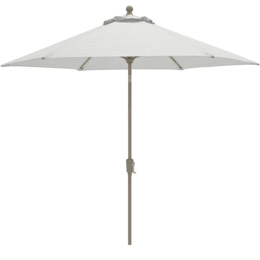 Hanover Dining Hanover - Traditions 9' Market Umbrella