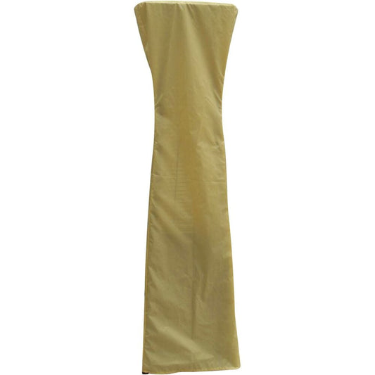 Hanover Patio Heaters Hanover - Cover for Pyramid and Square Flame Glass Patio Heaters