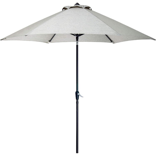 Hanover Table Umbrellas Hanover Table Umbrella for the Lavallette Outdoor Dining Collection