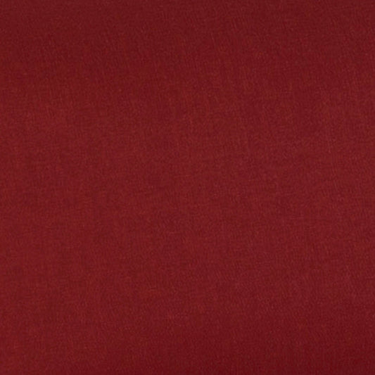 Hanover Table Umbrellas Hanover Traditions 11 Ft. Table Umbrella in Red | TRADUMB-11-R