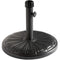Hanover Umbrella Base Hanover Lavallette Umbrella Base