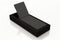 Harmonia Living Chaise Lounge Harmonia Living - Urbana Armless Chaise Lounge