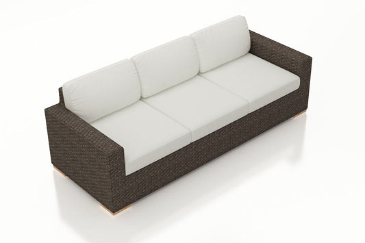 Harmonia Living Conversation Set Harmonia Living - Arden Sofa | HL-ARD-CH-S-CC