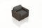 Harmonia Living Outdoor Barstool Harmonia Living - Arden Club Chair