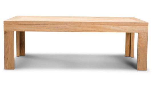 Harmonia Living Outdoor Coffee Table Harmonia Living - Ando Coffee Table