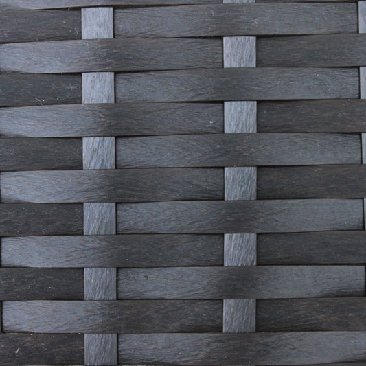 Harmonia Living Outdoor Dining Chair Harmonia Living - Arbor Dining Arm Chair