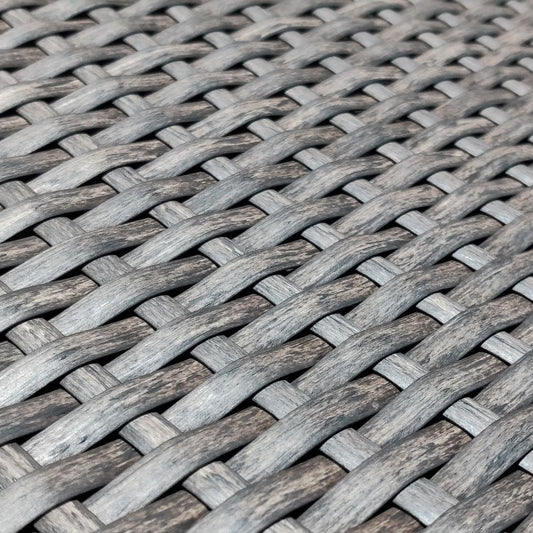 Harmonia Living Outdoor Dining Chair Harmonia Living - Arden Dining Arm Chair | HL-ARD-CH-DAC