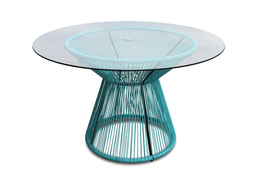 Harmonia Living Outdoor Dining Table Harmonia Living - Acapulco Dining Table