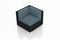 Harmonia Living Outdoor Furniture Cast Lagoon Harmonia Living - Urbana Corner Section | HL-URBN-CB-CS
