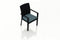 Harmonia Living Outdoor Furniture Cast Lagoon Harmonia Living - Urbana Dining Arm Chair | HL-URBN-CB-DAC