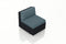 Harmonia Living Outdoor Furniture Cast Lagoon Harmonia Living - Urbana Middle Section | HL-URBN-CB-MS