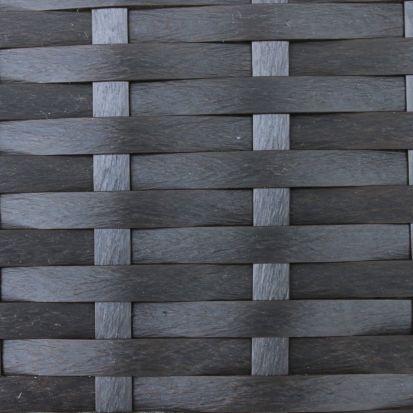 Harmonia Living Outdoor Furniture Harmonia Living - Arbor Dining Side Chair