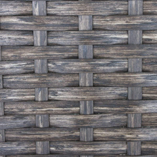 Harmonia Living Outdoor Furniture Harmonia Living - Arden Coffee Table