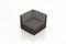 Harmonia Living Outdoor Furniture Harmonia Living - Arden Corner Section | HL-ARD-CH-CS