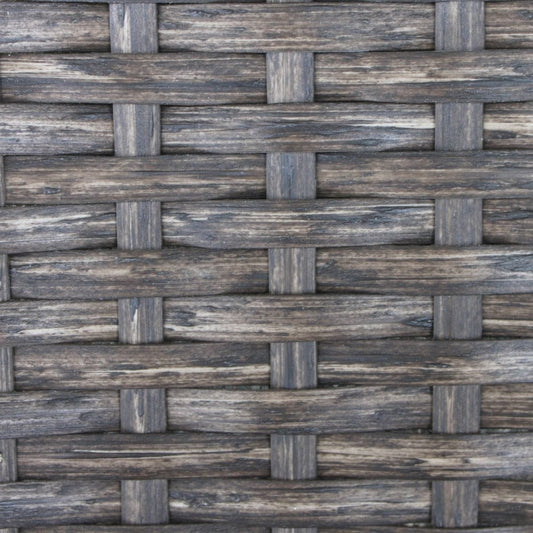 Harmonia Living Outdoor Furniture Harmonia Living - Arden Corner Section | HL-ARD-CH-CS