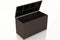 Harmonia Living Outdoor Furniture Harmonia Living - Arden Cushion Storage Box
