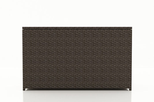 Harmonia Living Outdoor Furniture Harmonia Living - Arden Cushion Storage Box