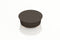 Harmonia Living Outdoor Furniture Harmonia Living - Arden Round Coffee Table
