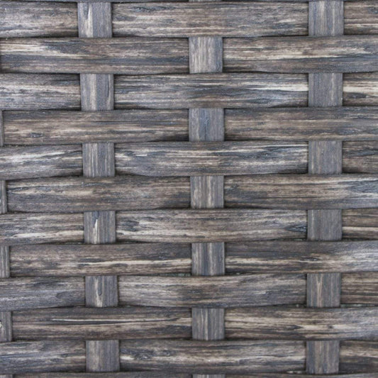 Harmonia Living Outdoor Furniture Harmonia Living - Arden Round Coffee Table