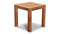 Harmonia Living Outdoor Furniture Harmonia Living - Classic Teak End Table