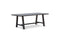 Harmonia Living Outdoor Furniture Harmonia Living - Commons Trestle Dining Table