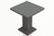 Harmonia Living Outdoor Furniture Harmonia Living - District 4-Seater Bar Table