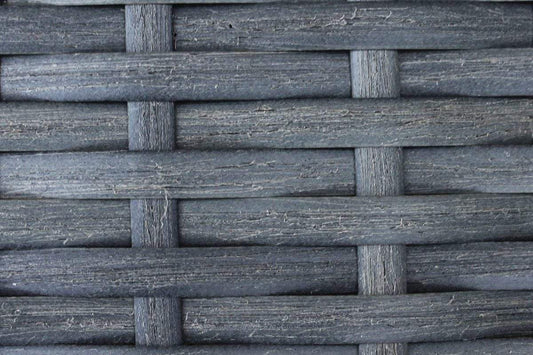 Harmonia Living Outdoor Furniture Harmonia Living - District 4-Seater Square Dining Table