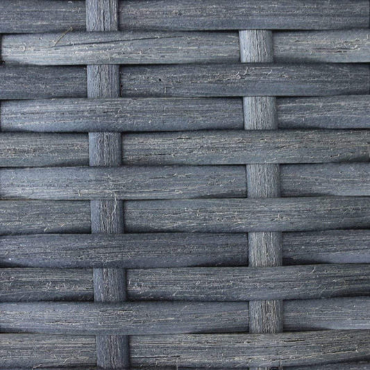 Harmonia Living Outdoor Furniture Harmonia Living - District Long Coffee Table