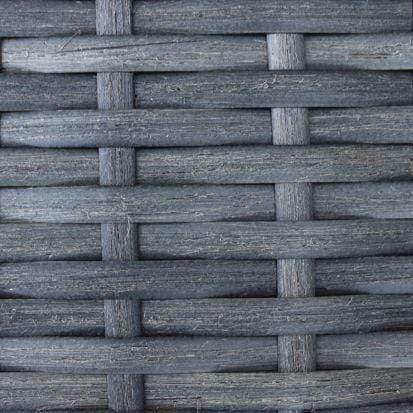 Harmonia Living Outdoor Furniture Harmonia Living - District Middle Section