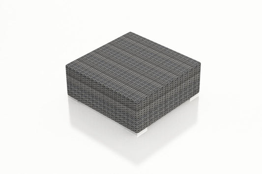 Harmonia Living Outdoor Furniture Harmonia Living - District Square Coffee Table