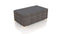 Harmonia Living Outdoor Furniture Harmonia Living - Dune Coffee Table