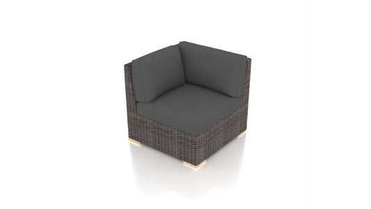 Harmonia Living Outdoor Furniture Harmonia Living - Dune Corner Section