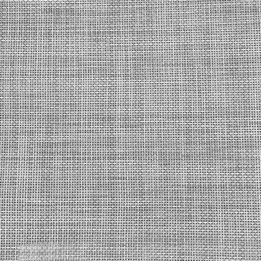 Harmonia Living Outdoor Furniture Harmonia Living - Lift Reclining Chaise Lounge