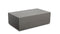 Harmonia Living Outdoor Furniture Harmonia Living - Mason Long Coffee Table