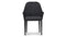 Harmonia Living Outdoor Furniture Harmonia Living - Parlor Dining Chair