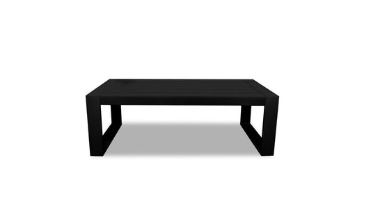 Harmonia Living Outdoor Furniture Harmonia Living - Portal Coffee Table