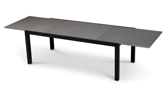 Harmonia Living Outdoor Furniture Harmonia Living - Spread Extendable Dining Table