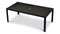 Harmonia Living Outdoor Furniture Harmonia Living - Staple 8-Seater Rectangular Dining Table