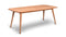 Harmonia Living Outdoor Furniture Harmonia Living - Tango 6-Seater Rectangular Dining Table