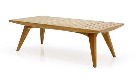 Harmonia Living Outdoor Furniture Harmonia Living - Tango Coffee Table