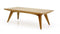Harmonia Living Outdoor Furniture Harmonia Living - Tango Coffee Table
