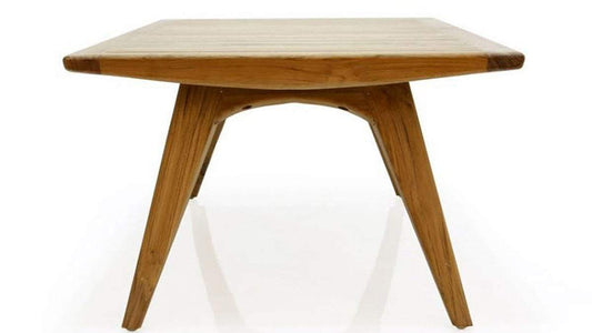 Harmonia Living Outdoor Furniture Harmonia Living - Tango Coffee Table