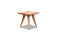 Harmonia Living Outdoor Furniture Harmonia Living - Tango End Table