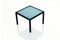 Harmonia Living Outdoor Furniture Harmonia Living - Urbana 4-Seater Square Dining Table