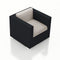 Harmonia Living Outdoor Furniture Harmonia Living - Urbana Club Chair | HL-URBN-CB-CC