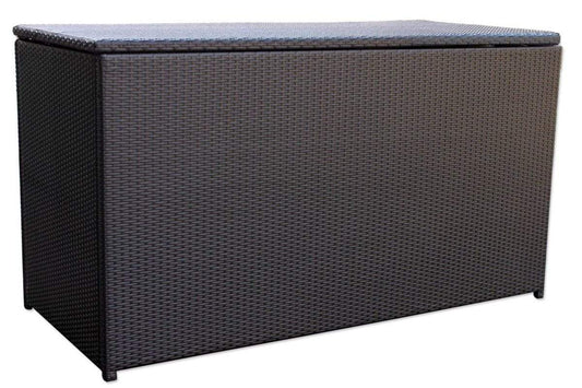 Harmonia Living Outdoor Furniture Harmonia Living - Urbana Cushion Storage Box