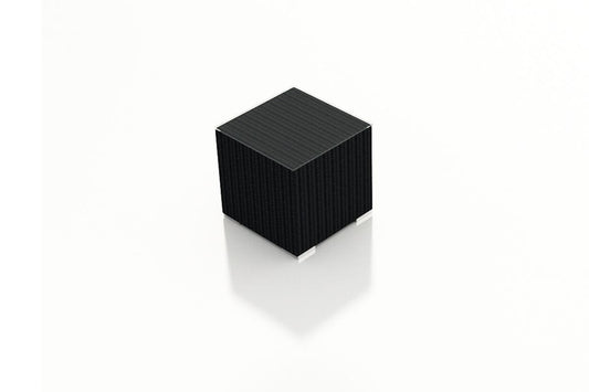 Harmonia Living Outdoor Furniture Harmonia Living - Urbana End Table