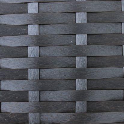 Harmonia Living Outdoor Furniture Harmonia Living - Urbana Middle Section