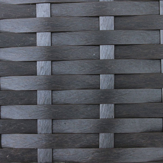 Harmonia Living Outdoor Furniture Harmonia Living - Urbana Ottoman