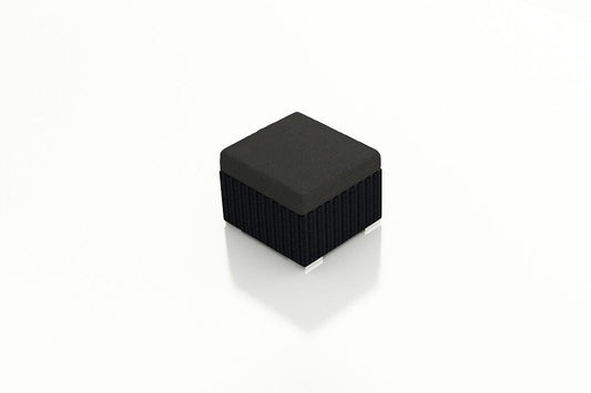 Harmonia Living Outdoor Furniture Harmonia Living - Urbana Ottoman | HL-URBN-CB-OT